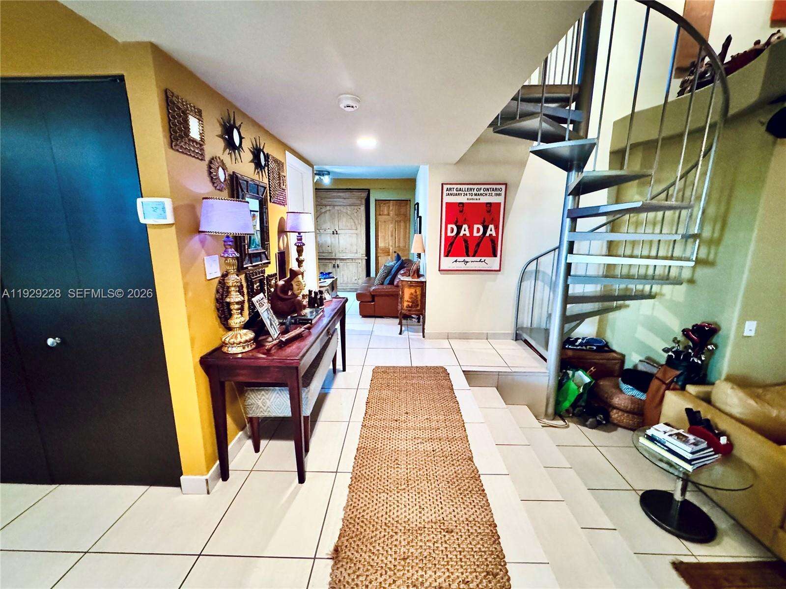 Admirals Port at 3007 183 Ln, Aventura, FL 33160 - For Sale photo 2