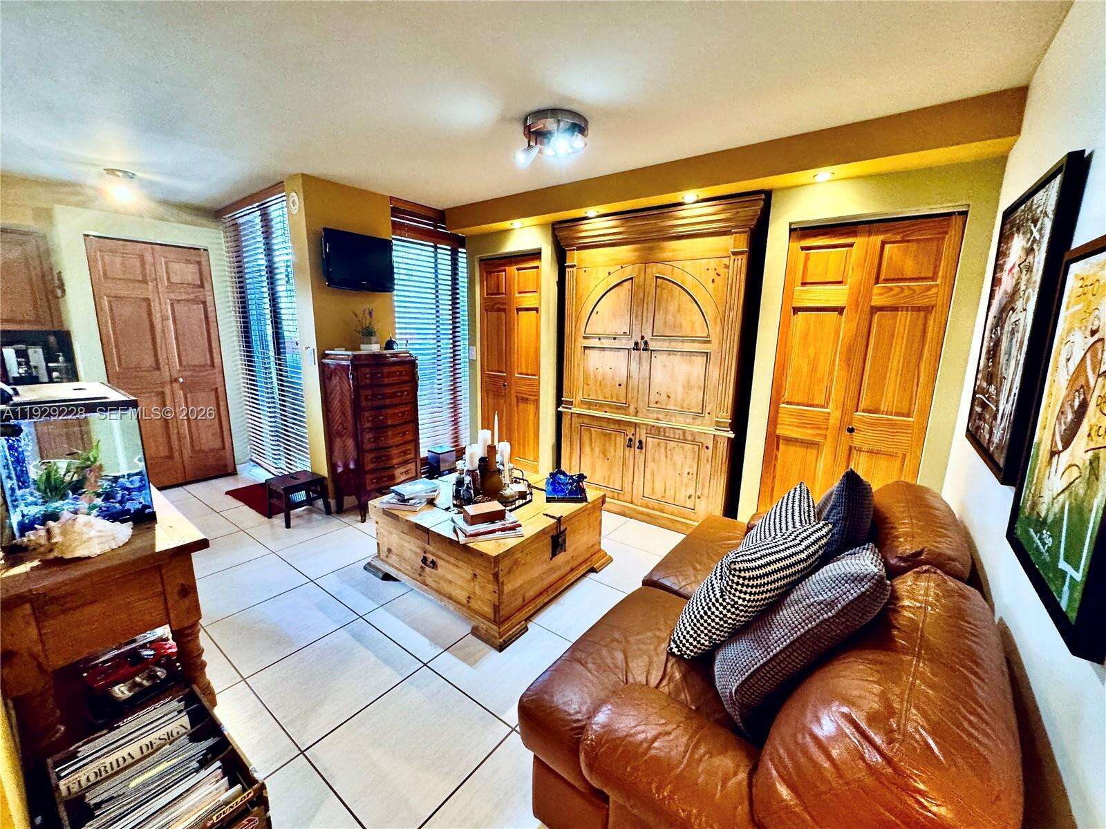 Admirals Port at 3007 183 Ln, Aventura, FL 33160 - For Sale photo 12