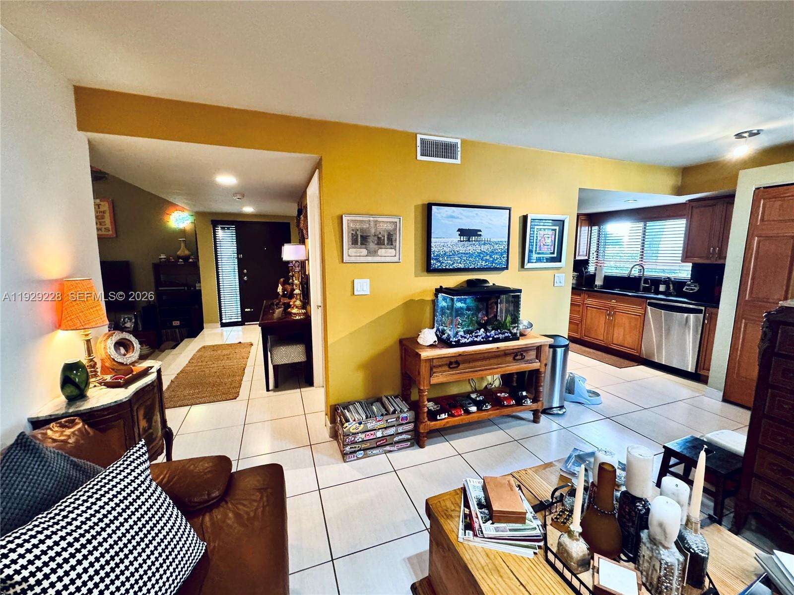 Admirals Port at 3007 183 Ln, Aventura, FL 33160 - For Sale photo 13