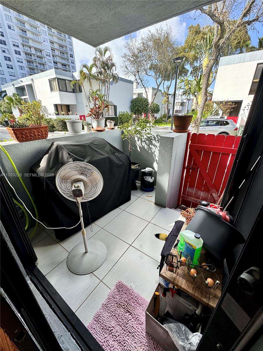 Admirals Port at 3007 183 Ln, Aventura, FL 33160 - For Sale photo 19