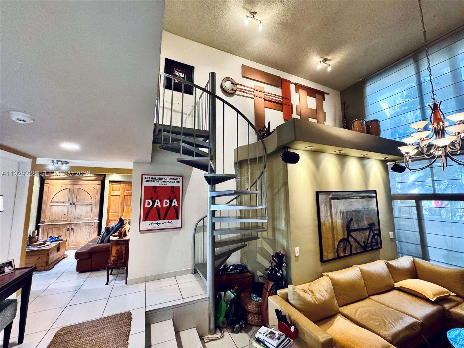Admirals Port at 3007 183 Ln, Aventura, FL 33160 - For Sale photo 3