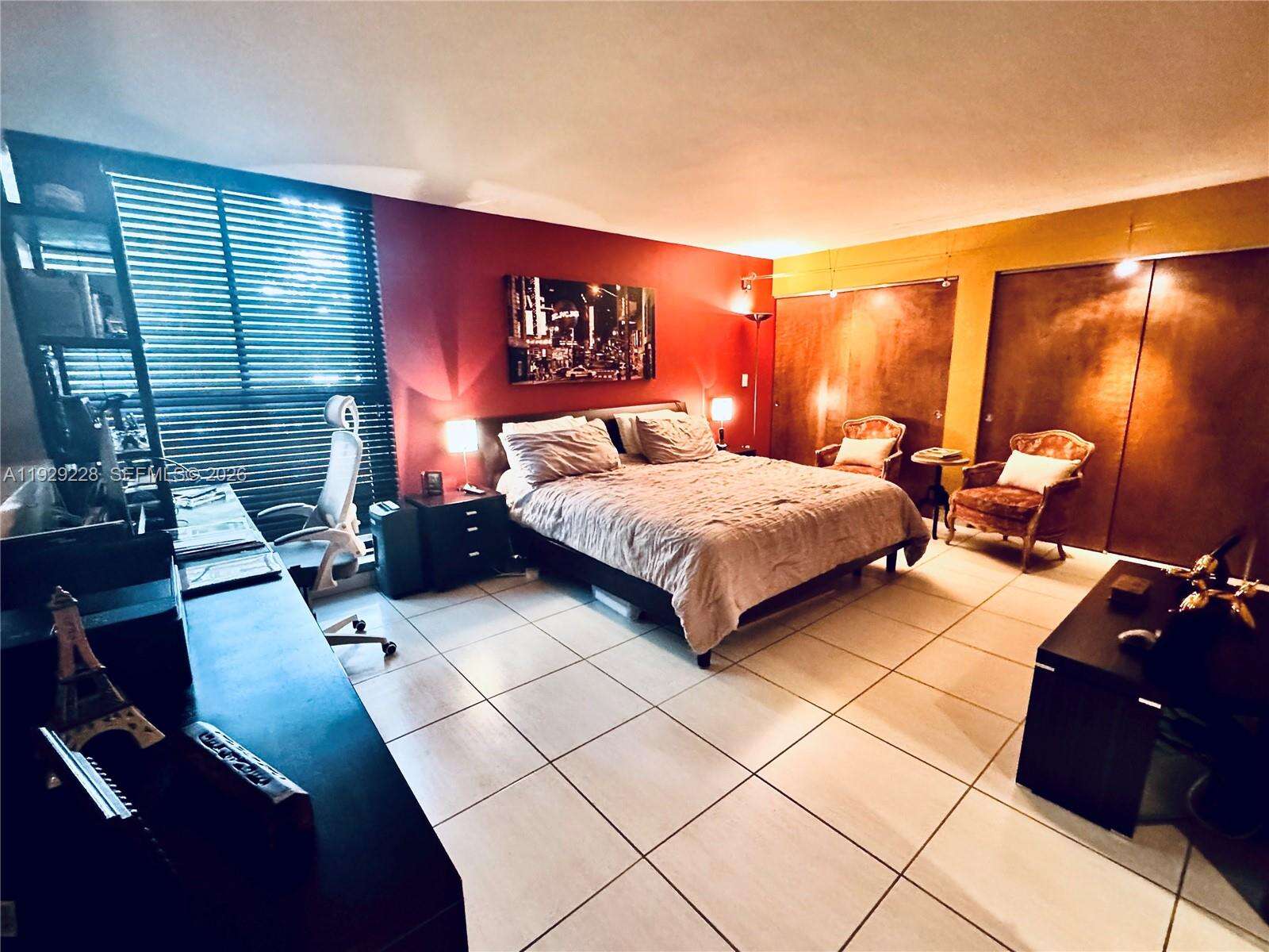 Admirals Port at 3007 183 Ln, Aventura, FL 33160 - For Sale photo 21