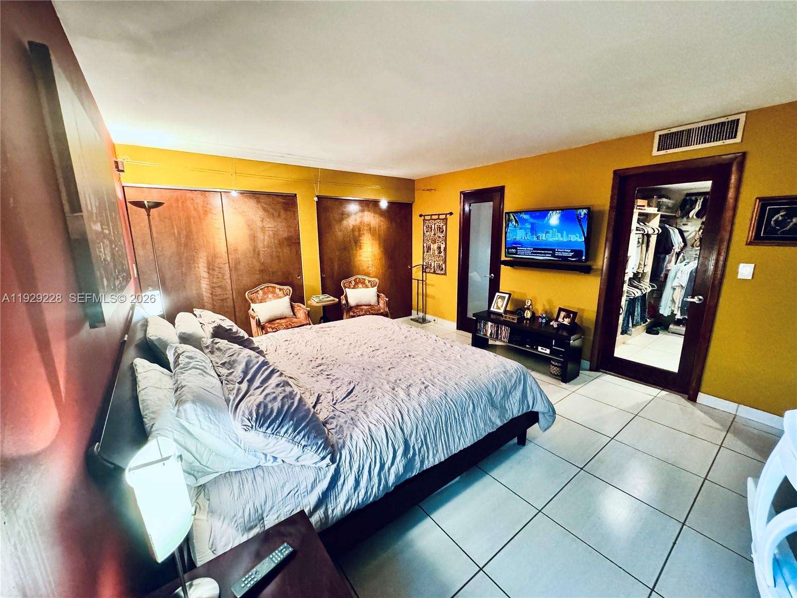 Admirals Port at 3007 183 Ln, Aventura, FL 33160 - For Sale photo 22