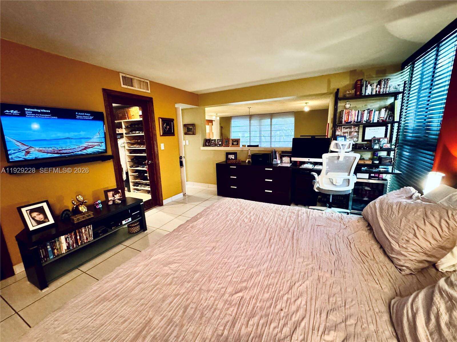 Admirals Port at 3007 183 Ln, Aventura, FL 33160 - For Sale photo 23