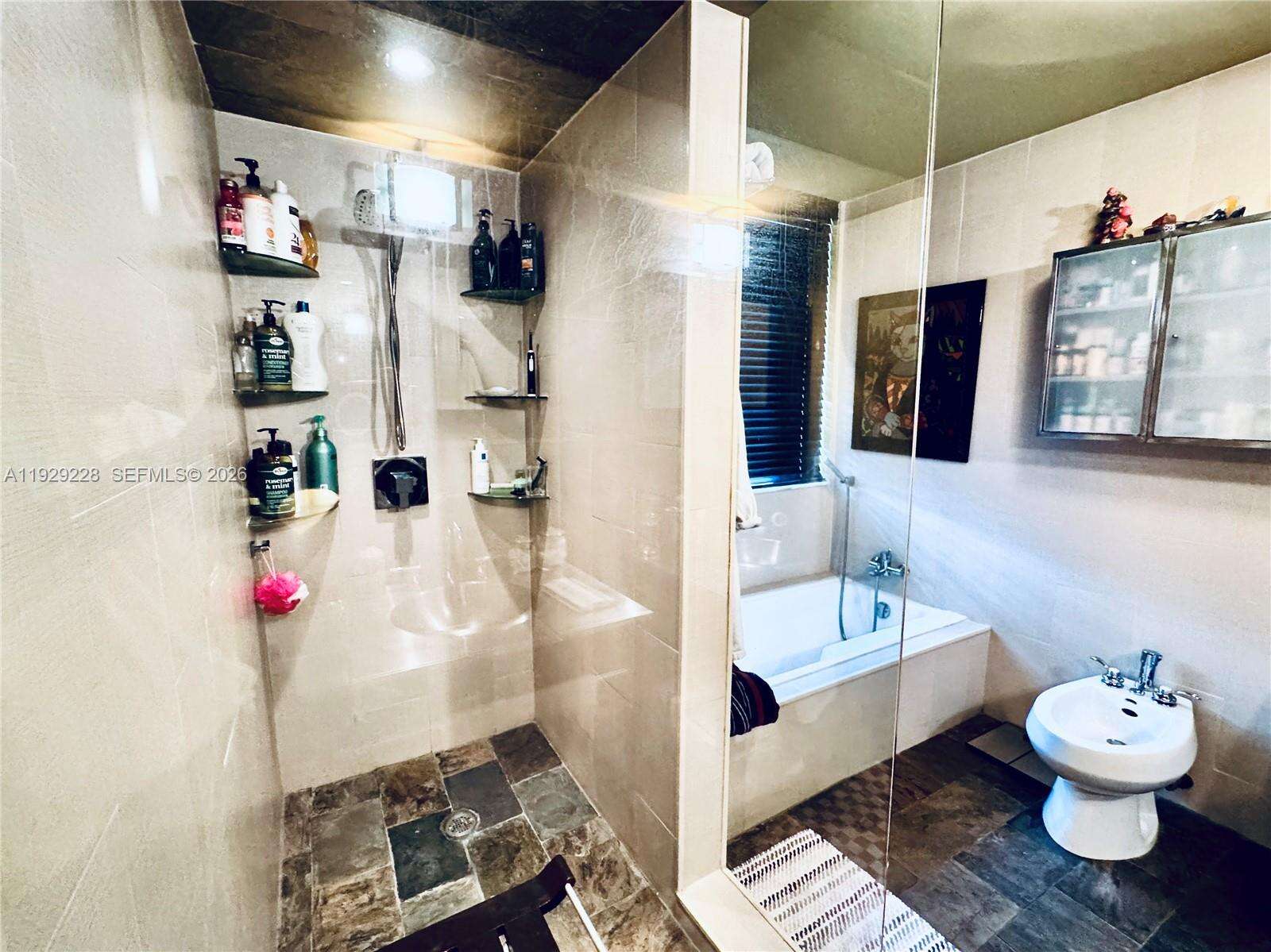 Admirals Port at 3007 183 Ln, Aventura, FL 33160 - For Sale photo 27