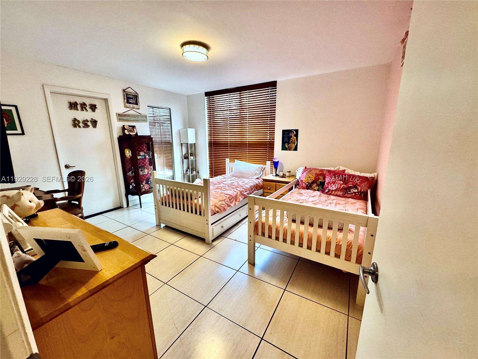 Admirals Port at 3007 183 Ln, Aventura, FL 33160 - For Sale photo 34