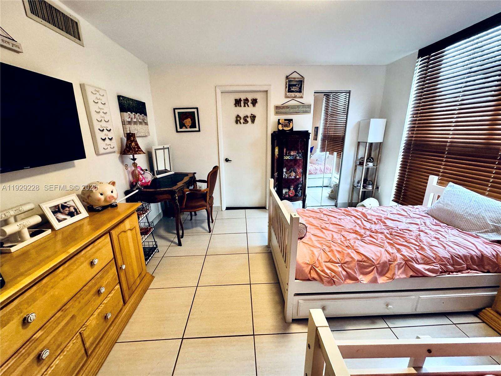 Admirals Port at 3007 183 Ln, Aventura, FL 33160 - For Sale photo 35