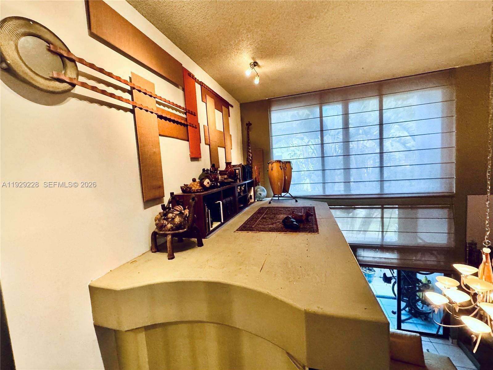 Admirals Port at 3007 183 Ln, Aventura, FL 33160 - For Sale photo 38