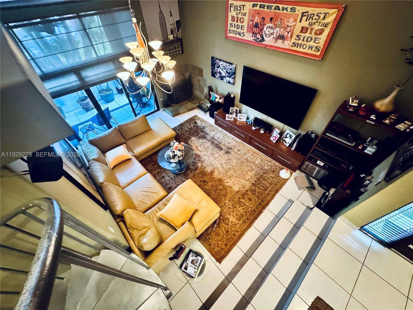 Admirals Port at 3007 183 Ln, Aventura, FL 33160 - For Sale photo 39