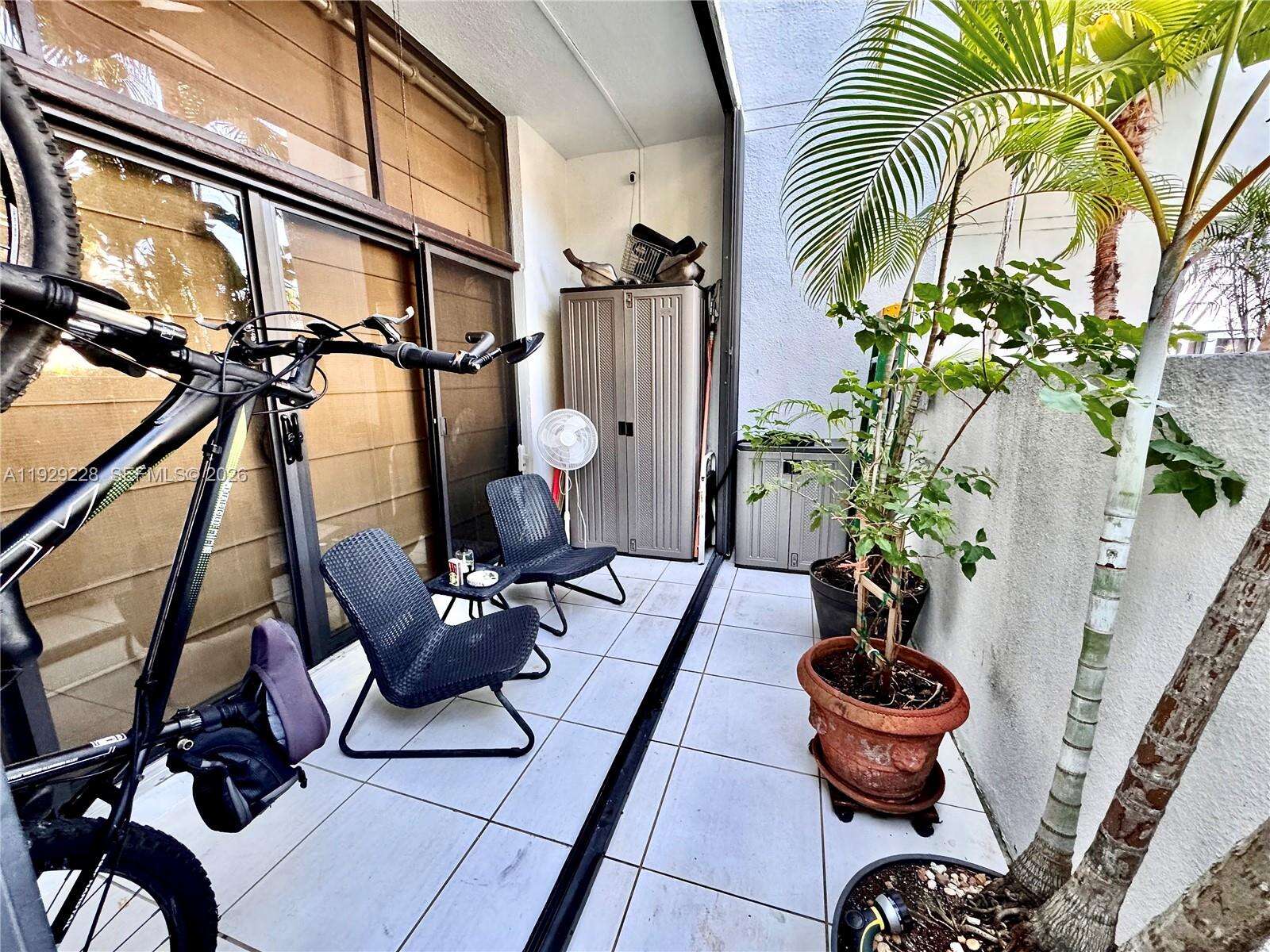 Admirals Port at 3007 183 Ln, Aventura, FL 33160 - For Sale photo 41
