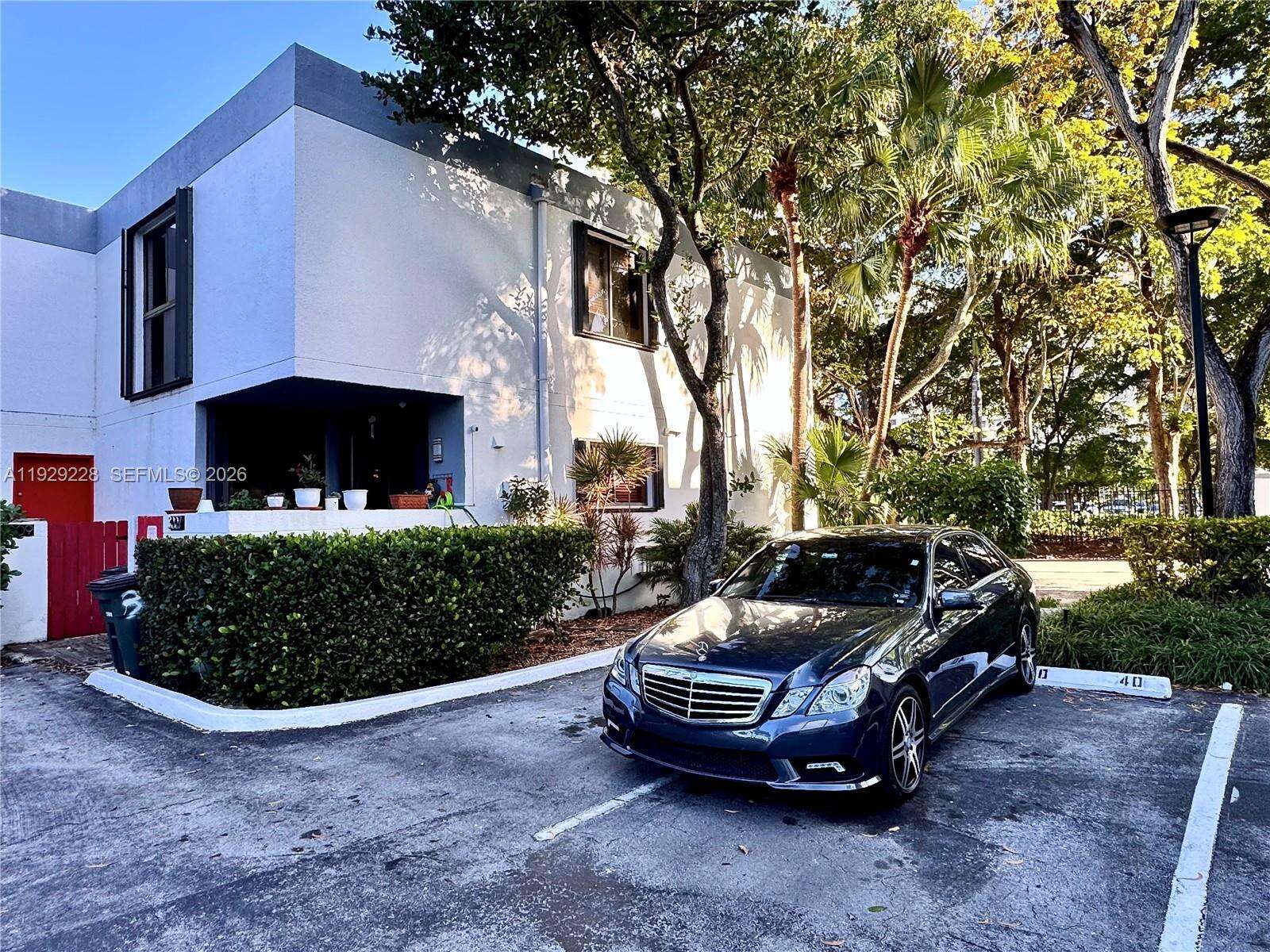 Admirals Port at 3007 183 Ln, Aventura, FL 33160 - For Sale photo 43