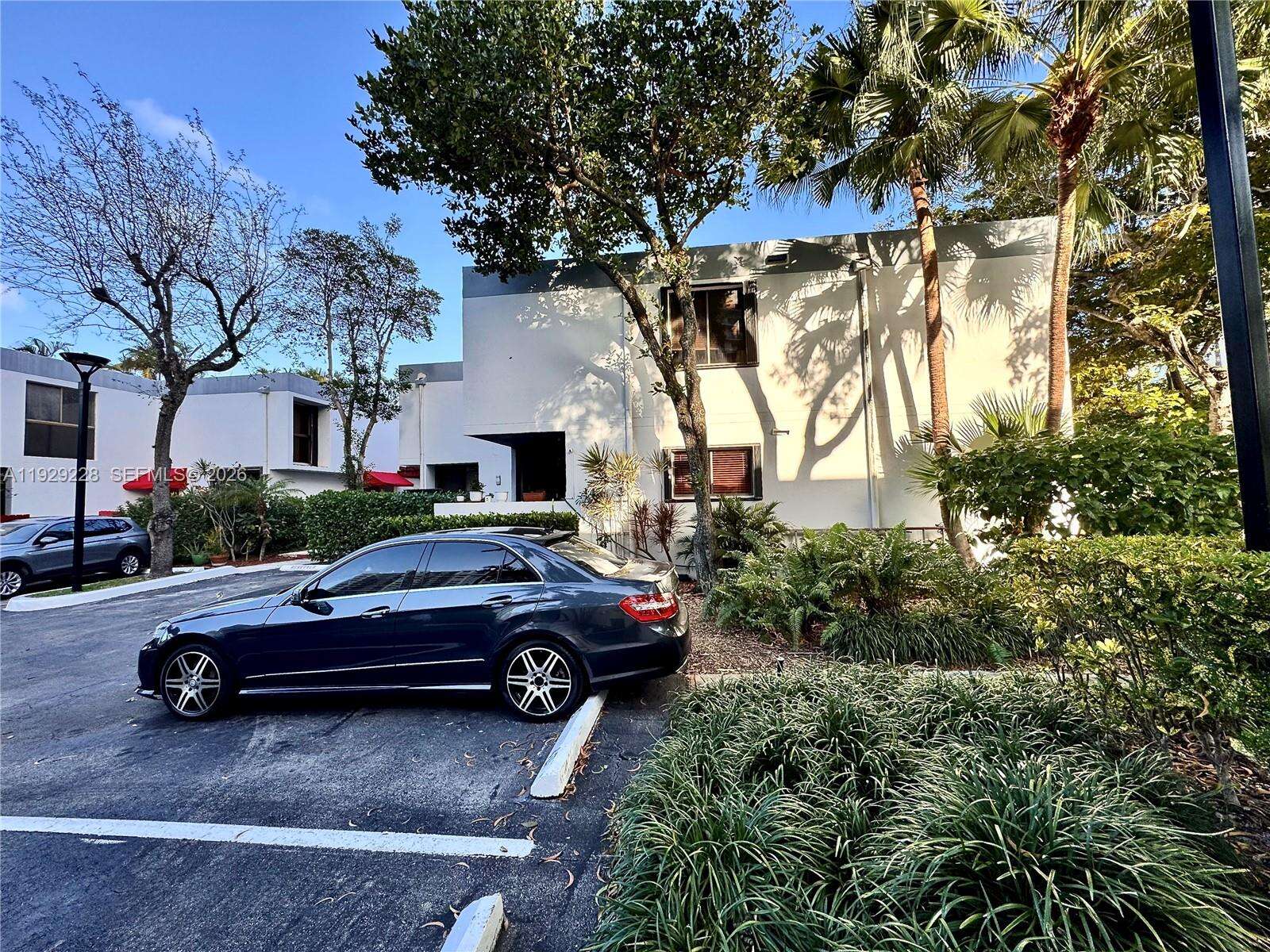 Admirals Port at 3007 183 Ln, Aventura, FL 33160 - For Sale photo 44