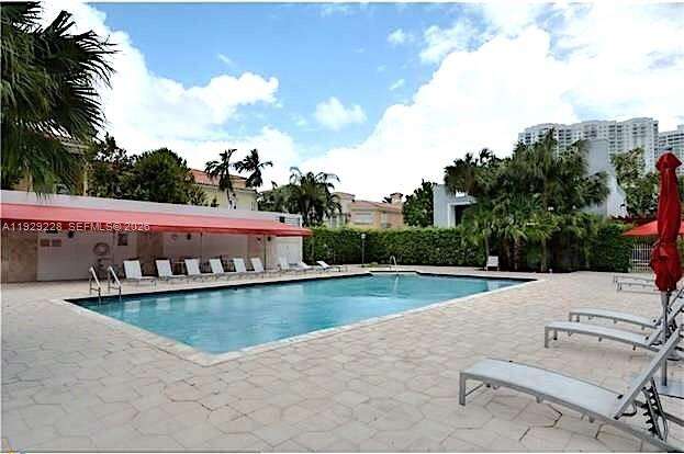Admirals Port at 3007 183 Ln, Aventura, FL 33160 - For Sale photo 48