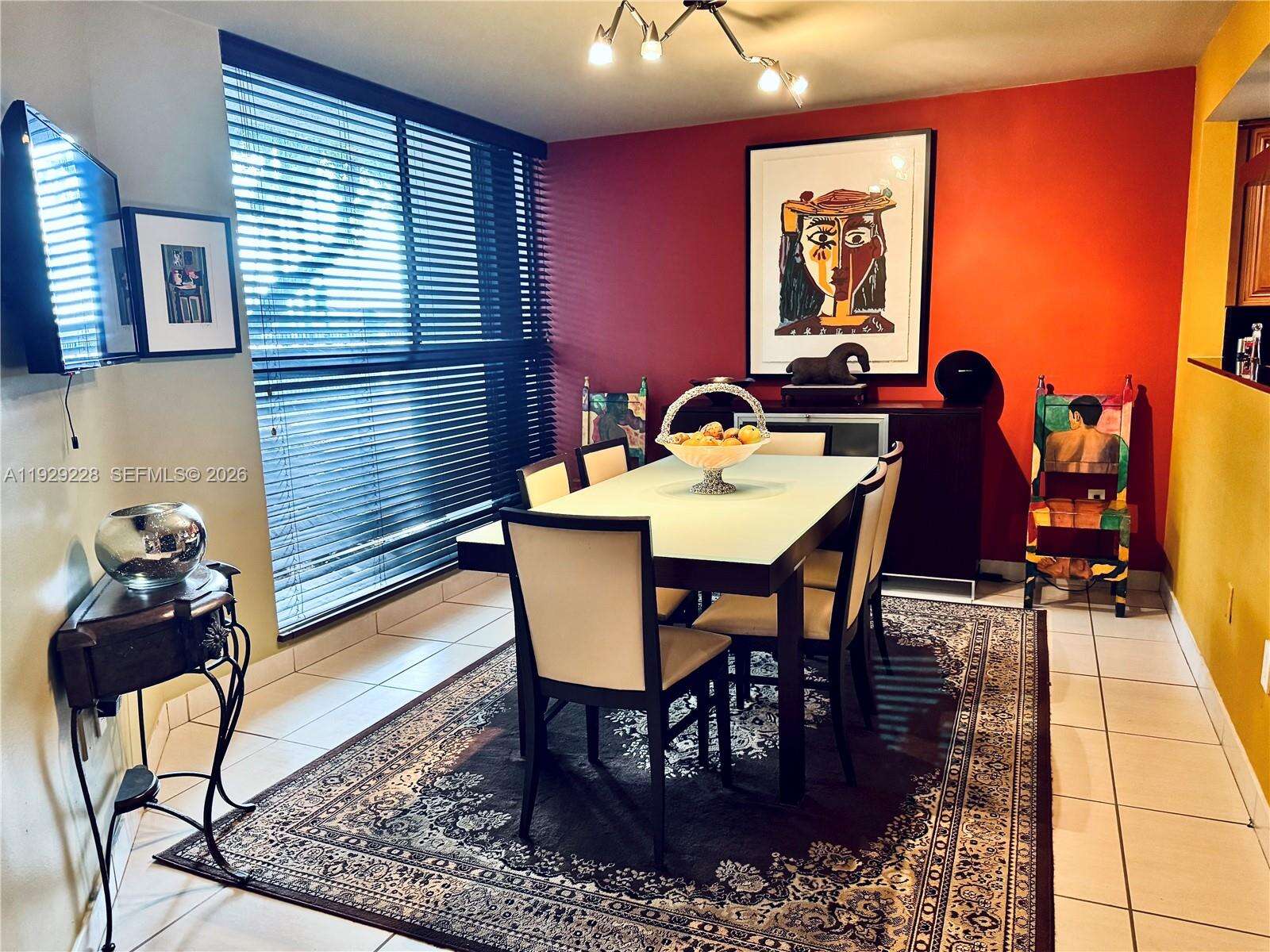 Admirals Port at 3007 183 Ln, Aventura, FL 33160 - For Sale photo 8