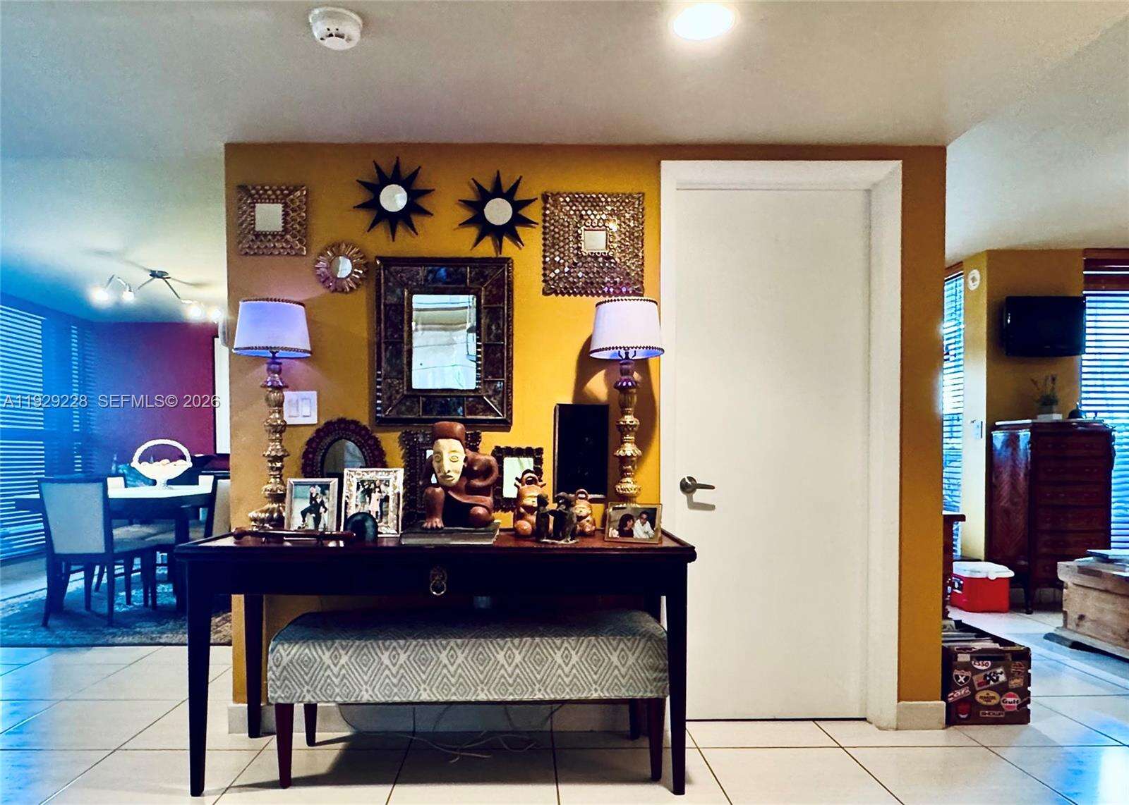 Admirals Port at 3007 183 Ln, Aventura, FL 33160 - For Sale photo 10
