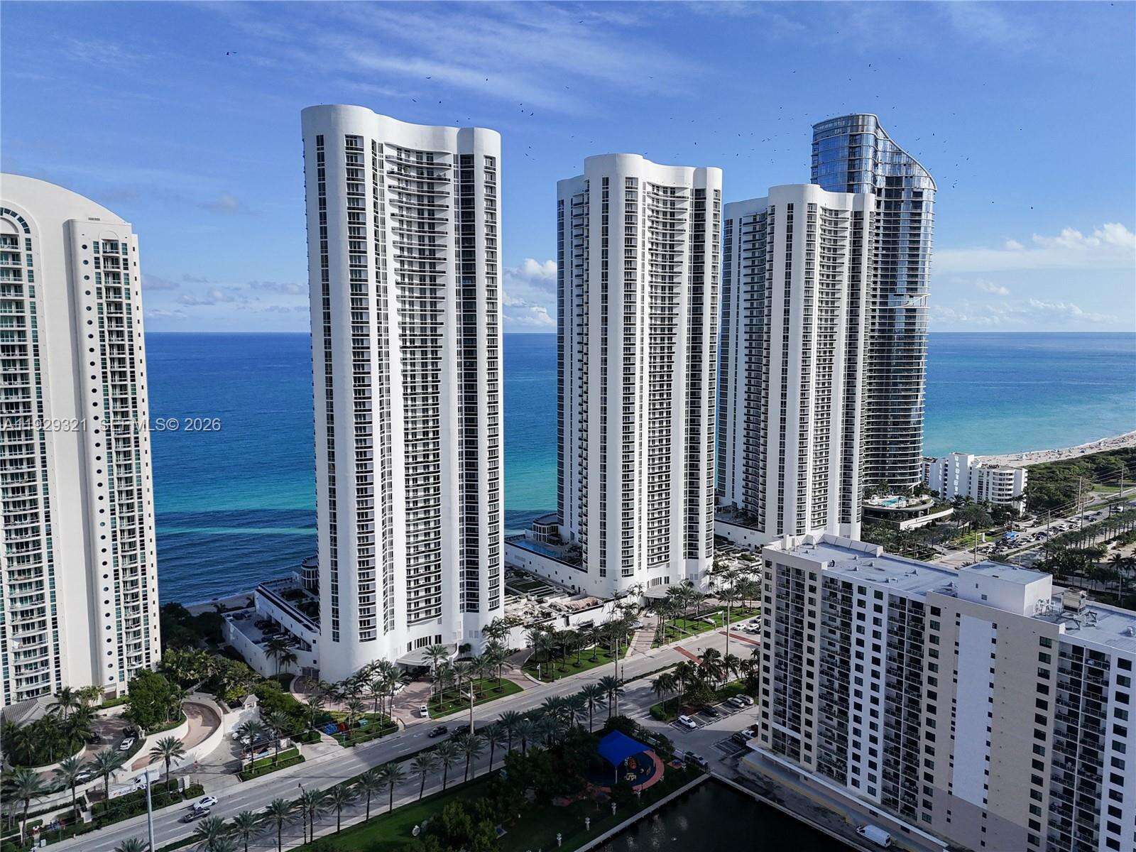 TDR TOWER I - 16001 Collins Ave, Sunny Isles Beach, FL 33160 | Picture 54
