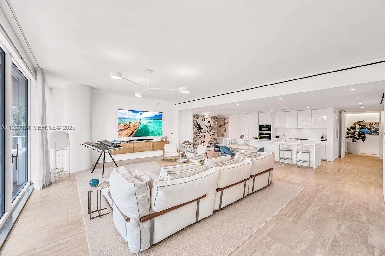 SURF CLUB - 9111 Collins Ave, Surfside, FL 33154 | Picture 2