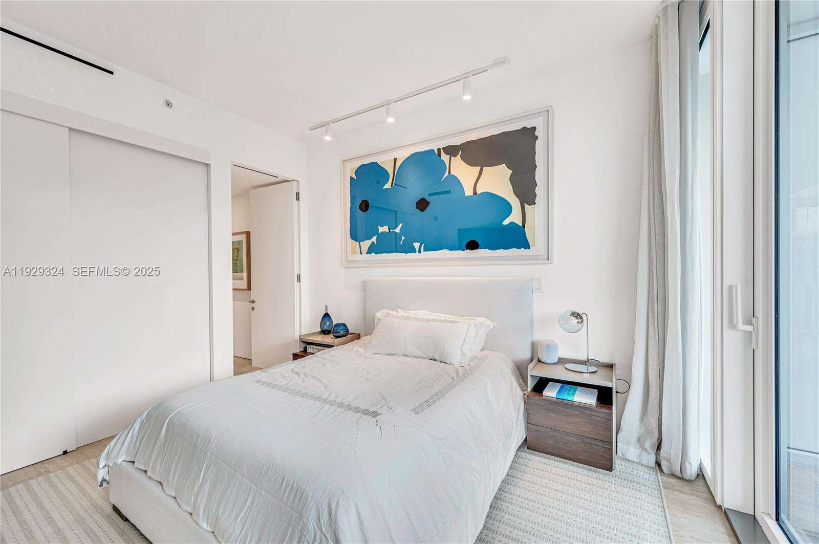 SURF CLUB - 9111 Collins Ave, Surfside, FL 33154 | Picture 13