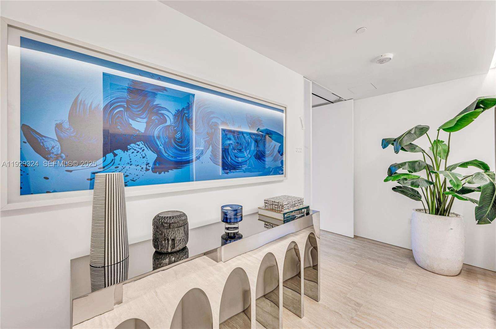 SURF CLUB - 9111 Collins Ave, Surfside, FL 33154 | Picture 16