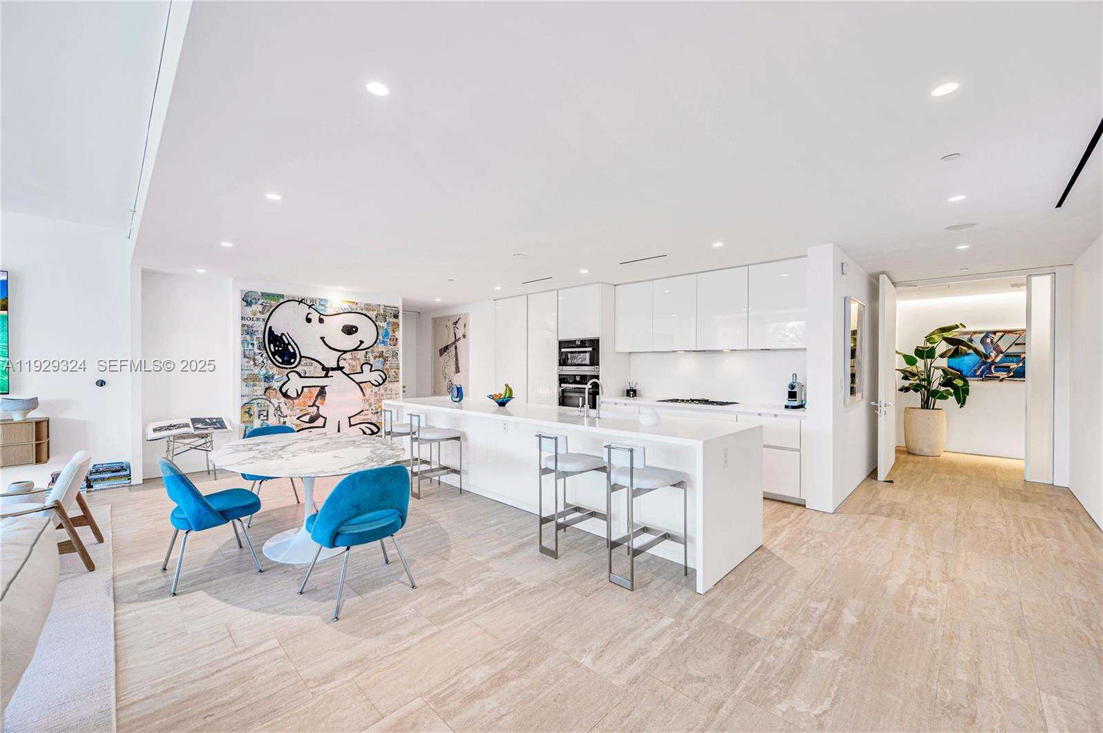 SURF CLUB - 9111 Collins Ave, Surfside, FL 33154 | Picture 3