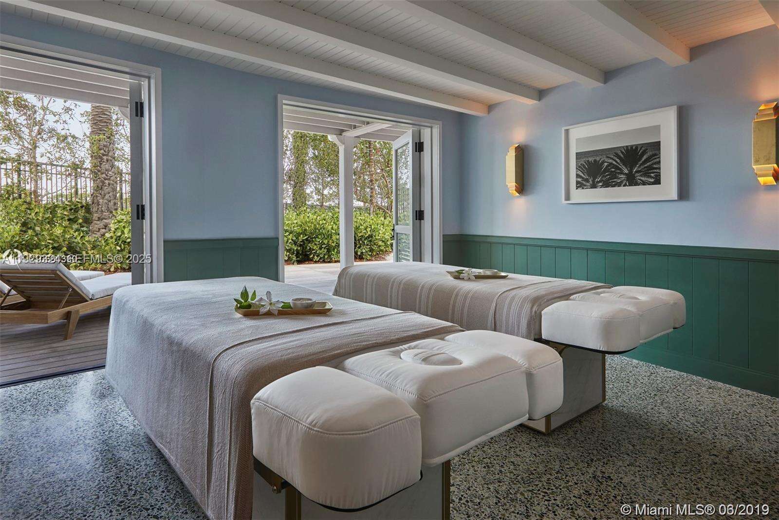 SURF CLUB - 9111 Collins Ave, Surfside, FL 33154 | Picture 21