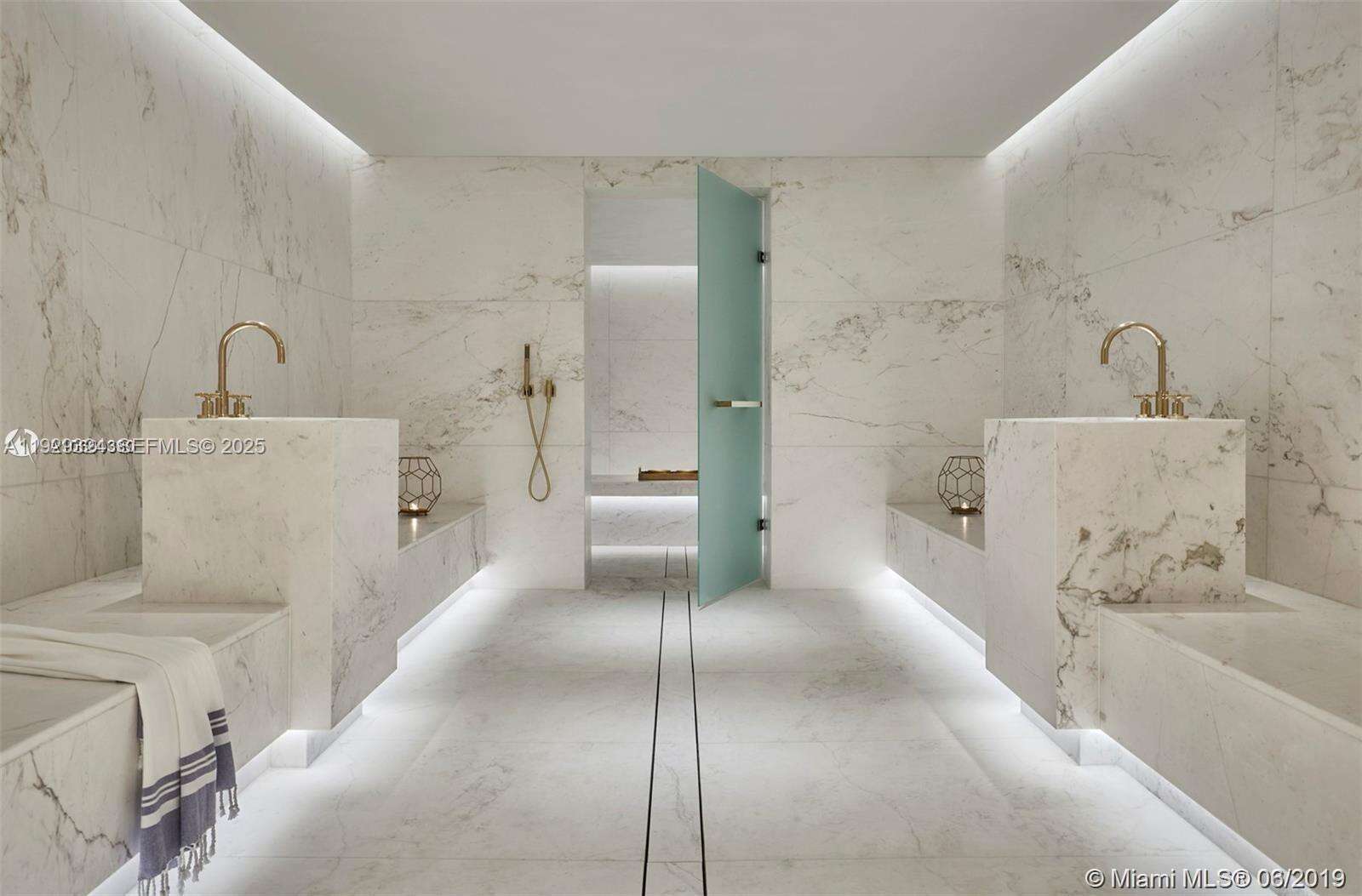 SURF CLUB - 9111 Collins Ave, Surfside, FL 33154 | Picture 22