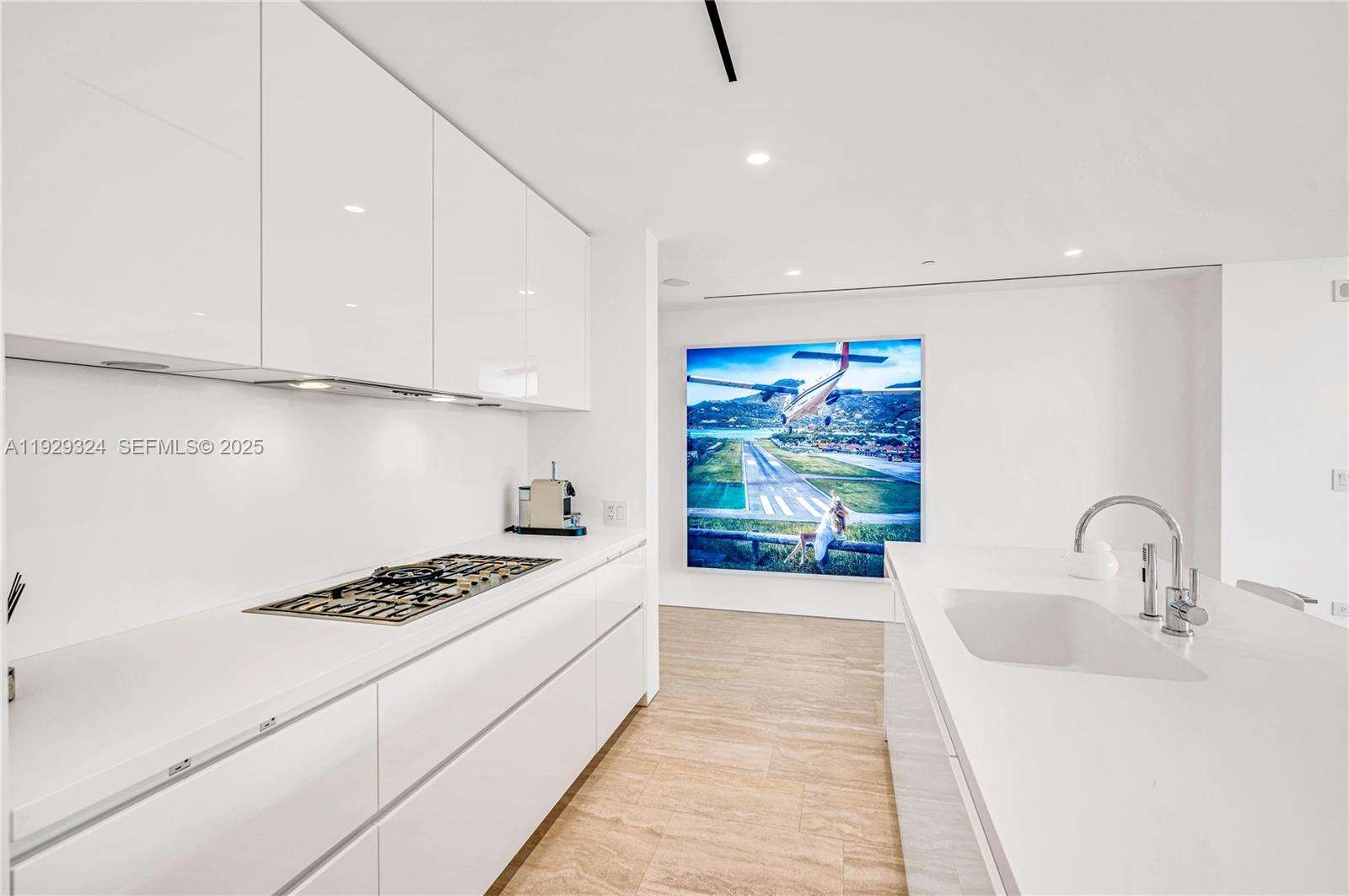 SURF CLUB - 9111 Collins Ave, Surfside, FL 33154 | Picture 5