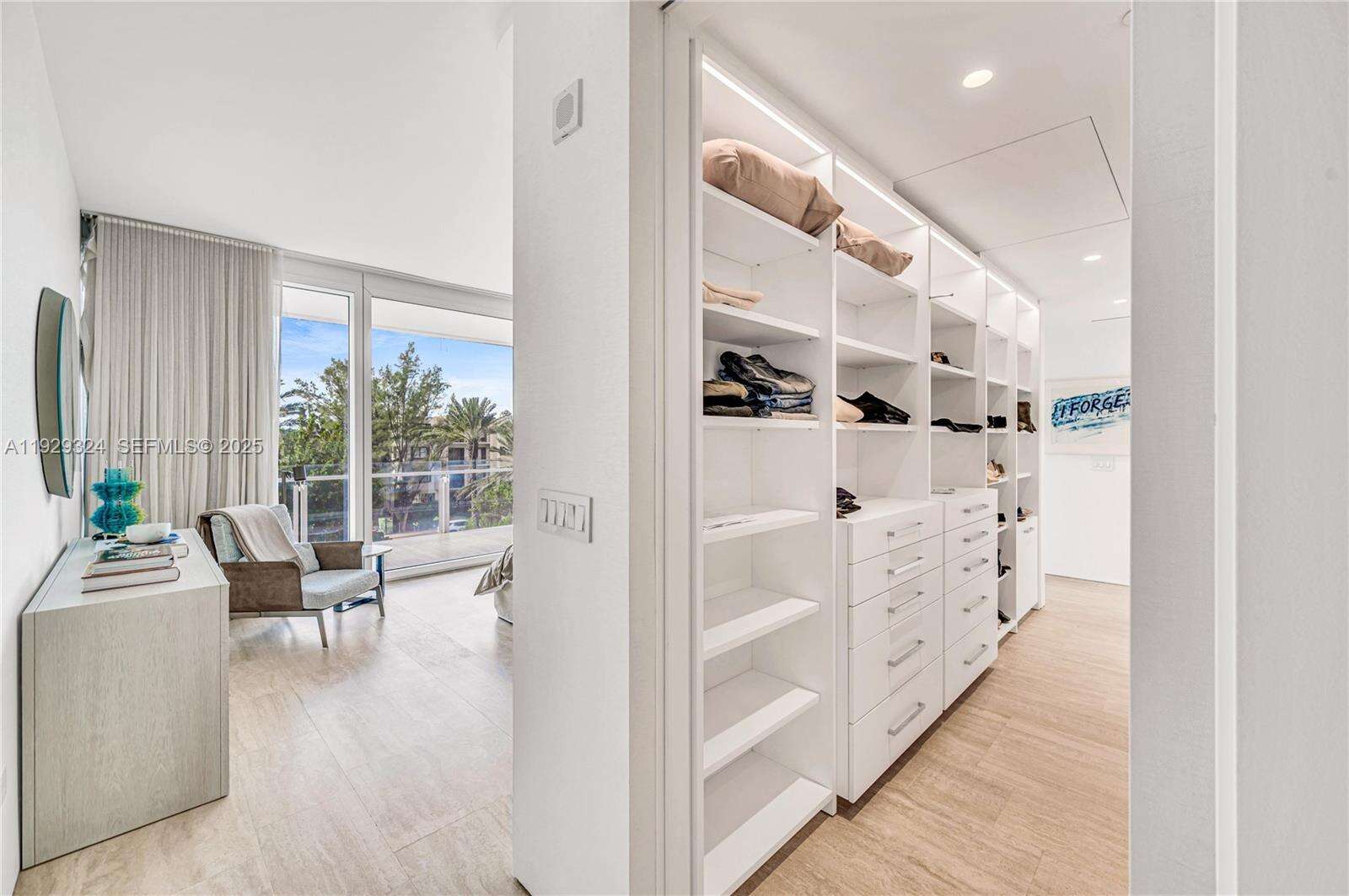 SURF CLUB - 9111 Collins Ave, Surfside, FL 33154 | Picture 7