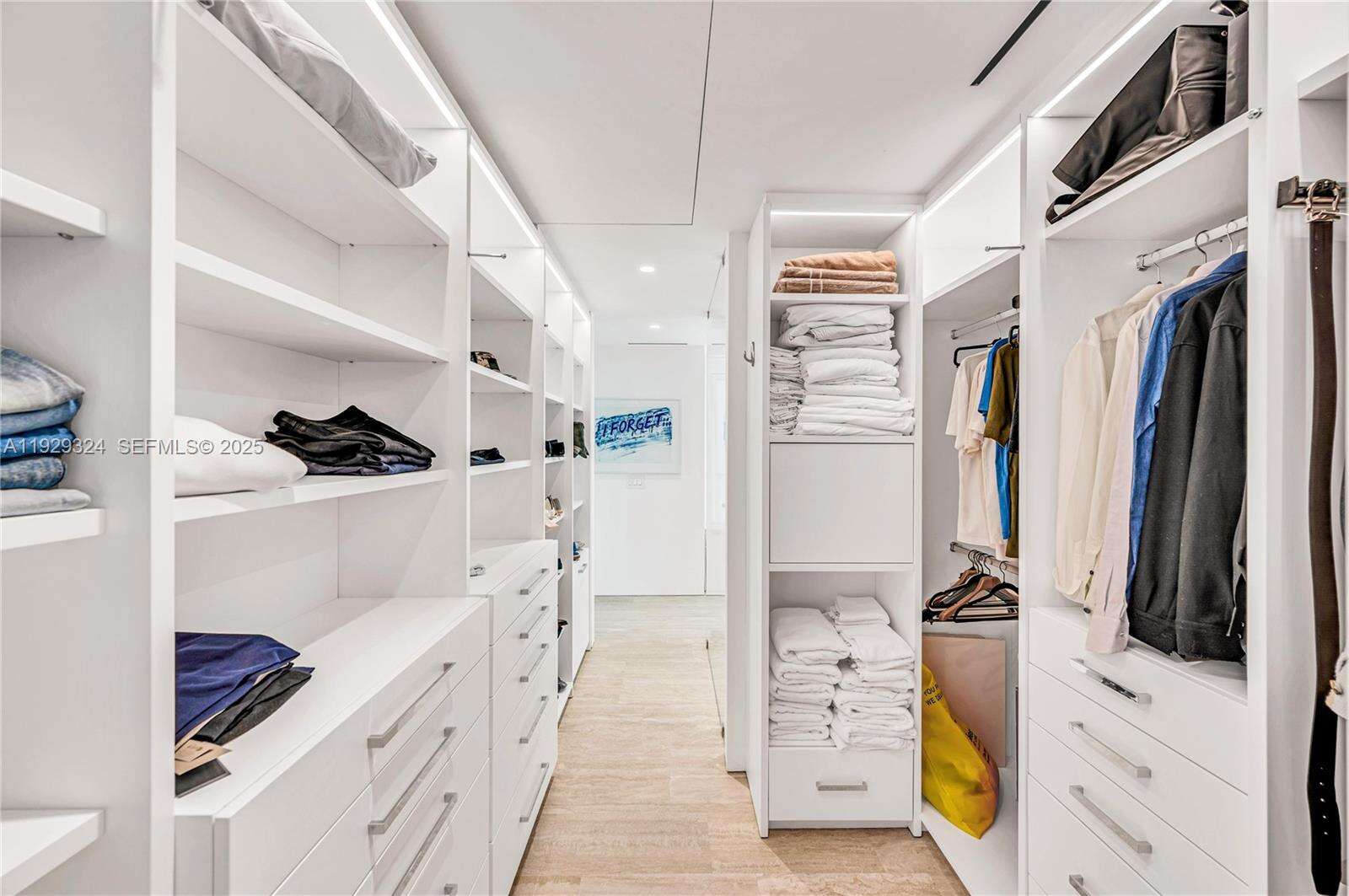 SURF CLUB - 9111 Collins Ave, Surfside, FL 33154 | Picture 8