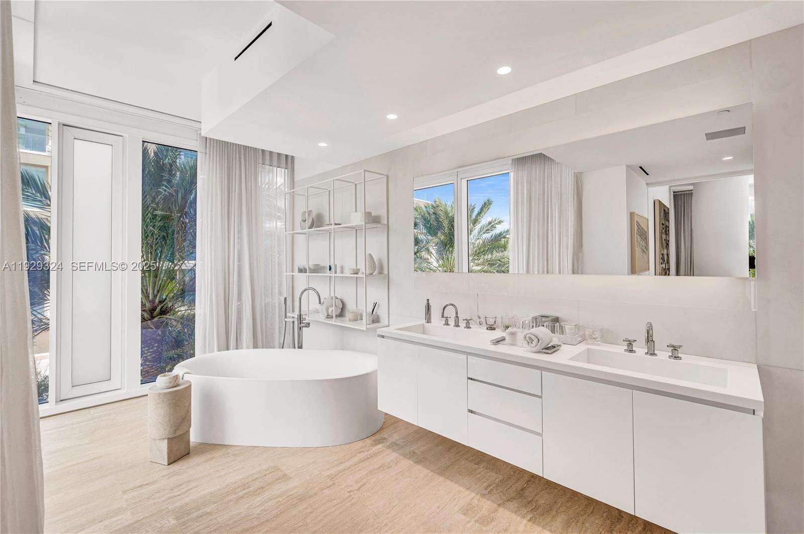 SURF CLUB - 9111 Collins Ave, Surfside, FL 33154 | Picture 9