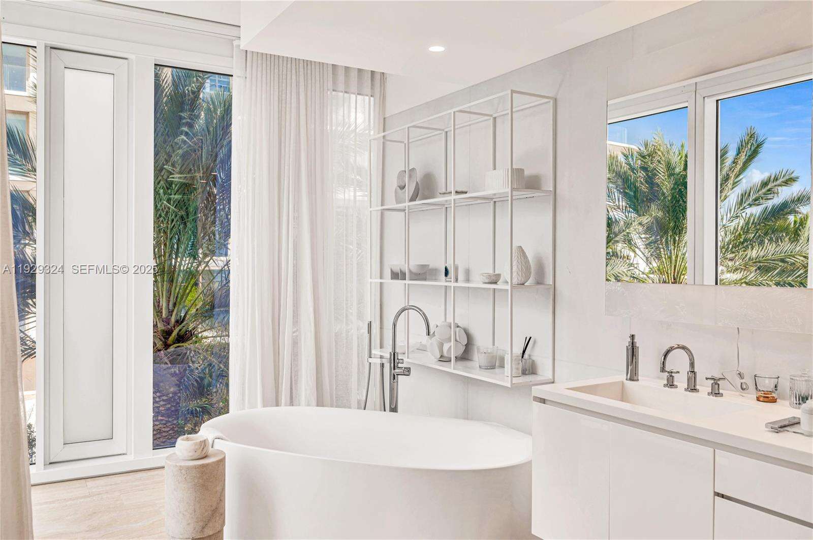 SURF CLUB - 9111 Collins Ave, Surfside, FL 33154 | Picture 10