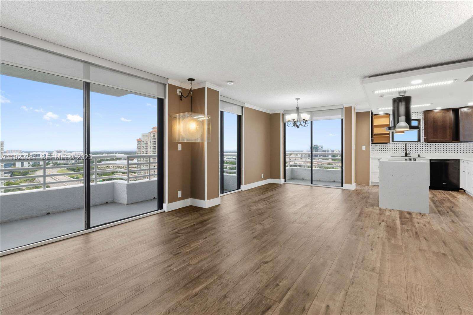 Parc Central East at 3300 192 St, Aventura, FL 33180 - For Sale photo 1