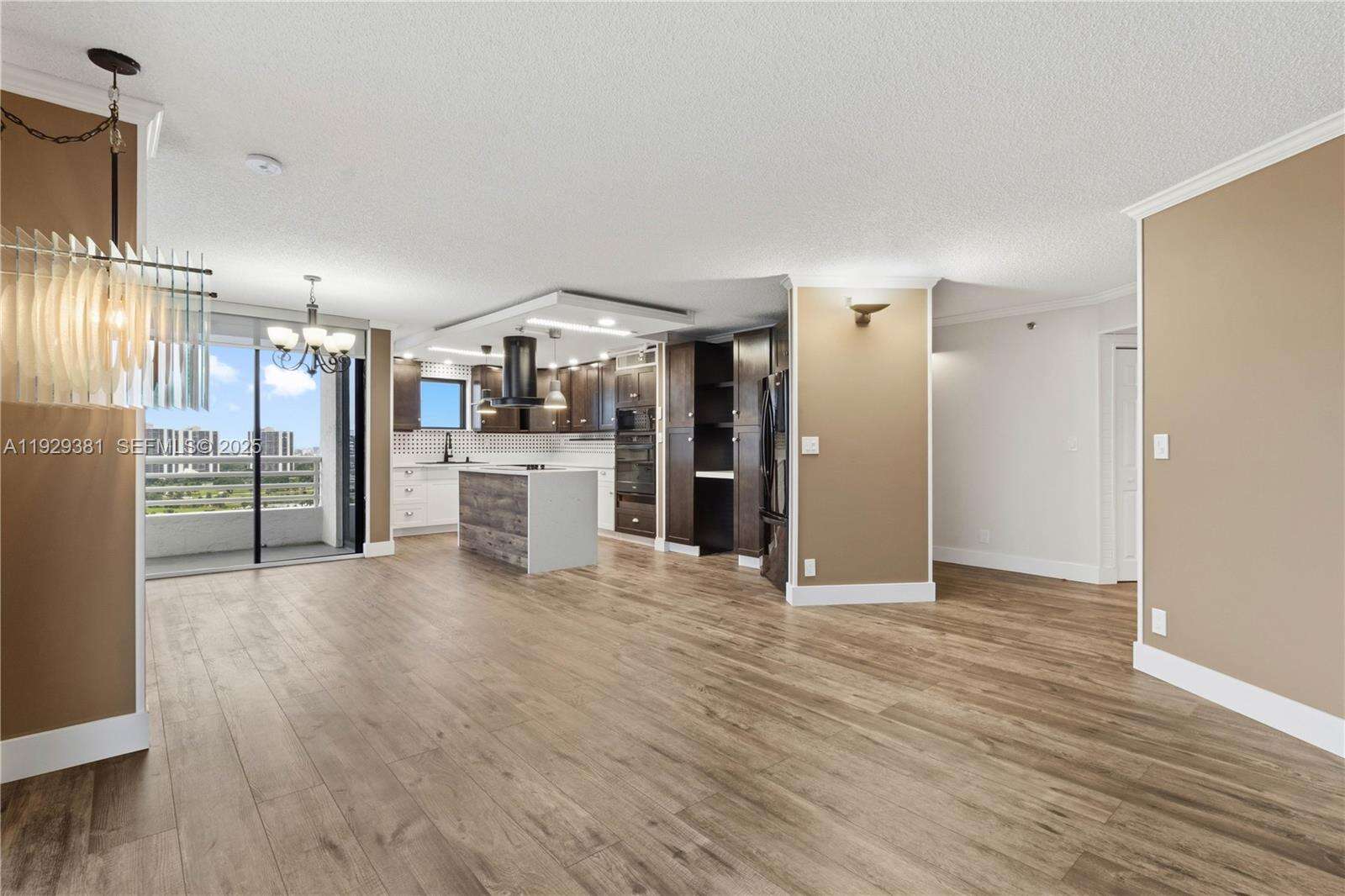 Parc Central East at 3300 192 St, Aventura, FL 33180 - For Sale photo 2