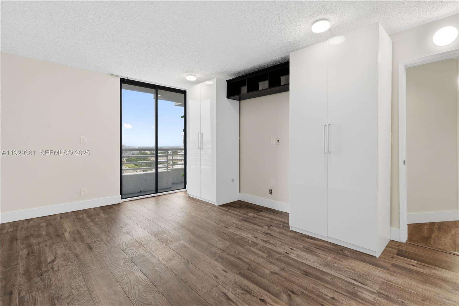 Parc Central East at 3300 192 St, Aventura, FL 33180 - For Sale photo 11