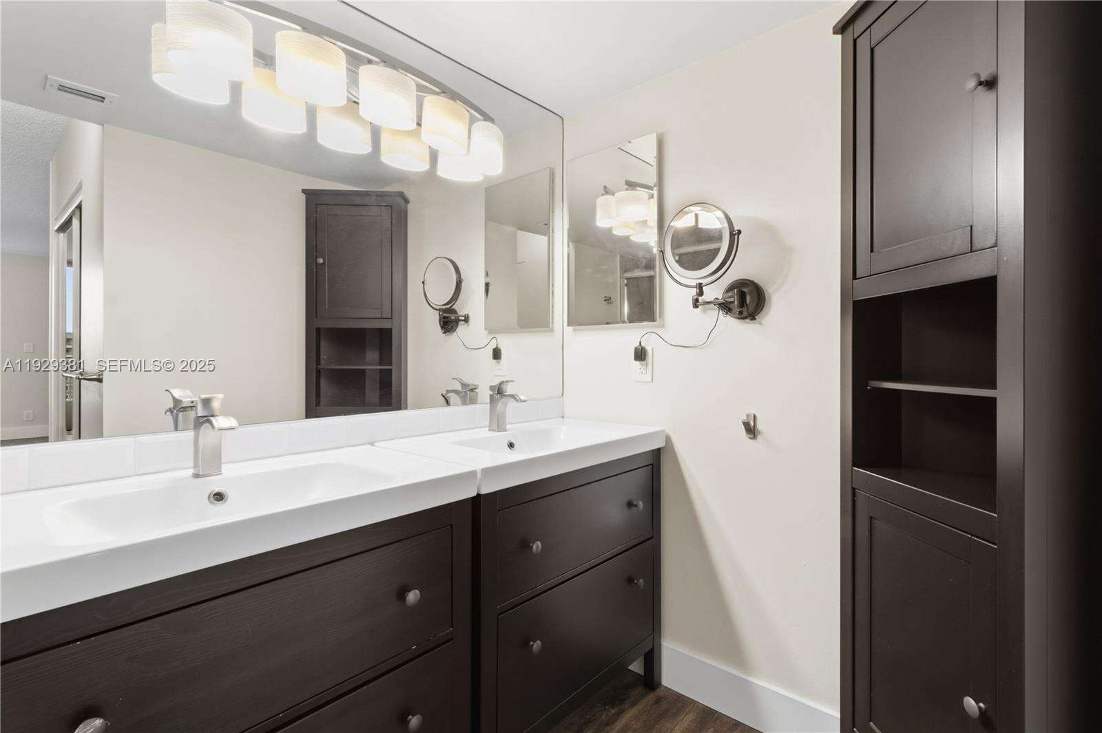 Parc Central East at 3300 192 St, Aventura, FL 33180 - For Sale photo 14
