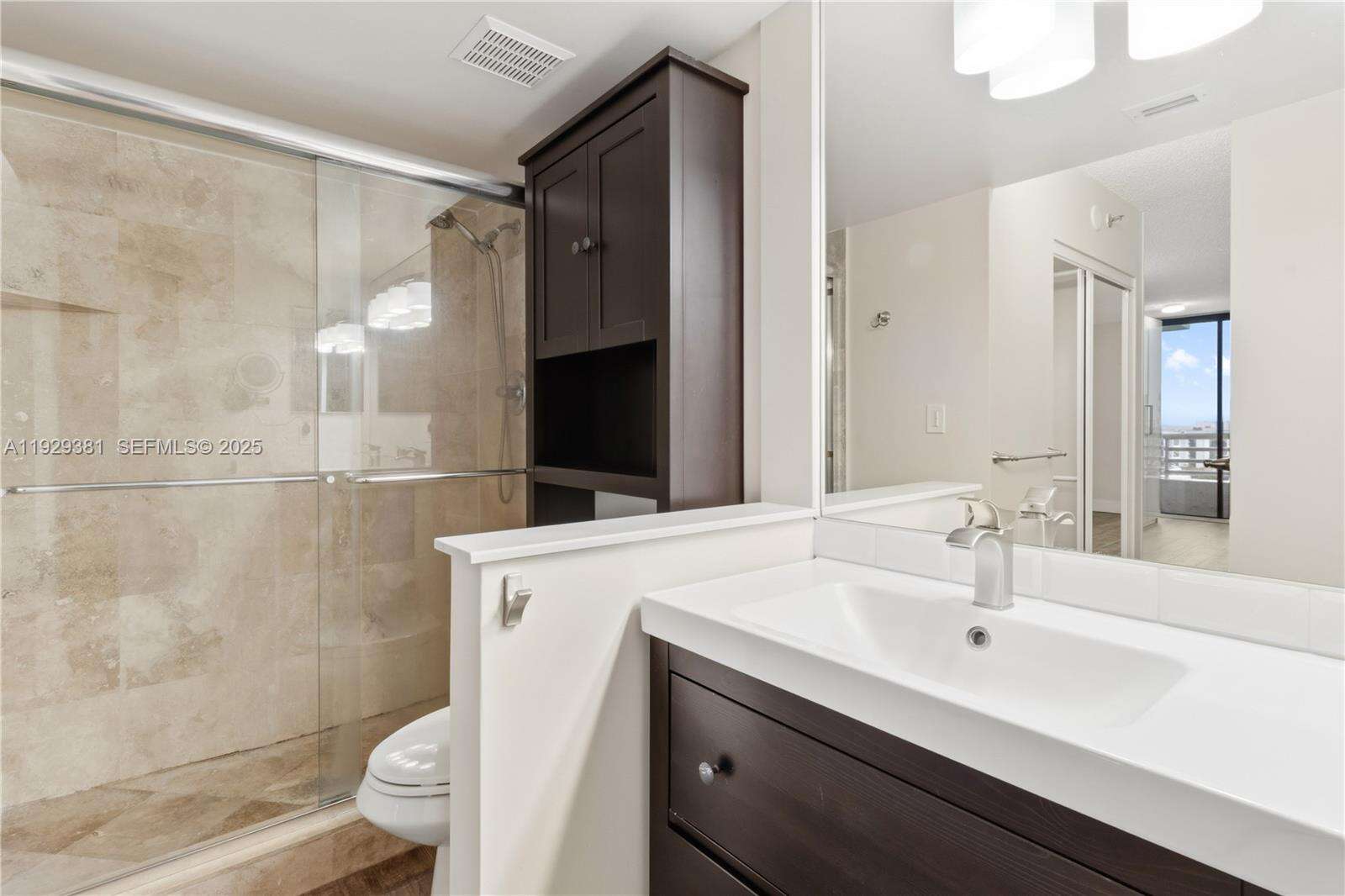 Parc Central East at 3300 192 St, Aventura, FL 33180 - For Sale photo 15