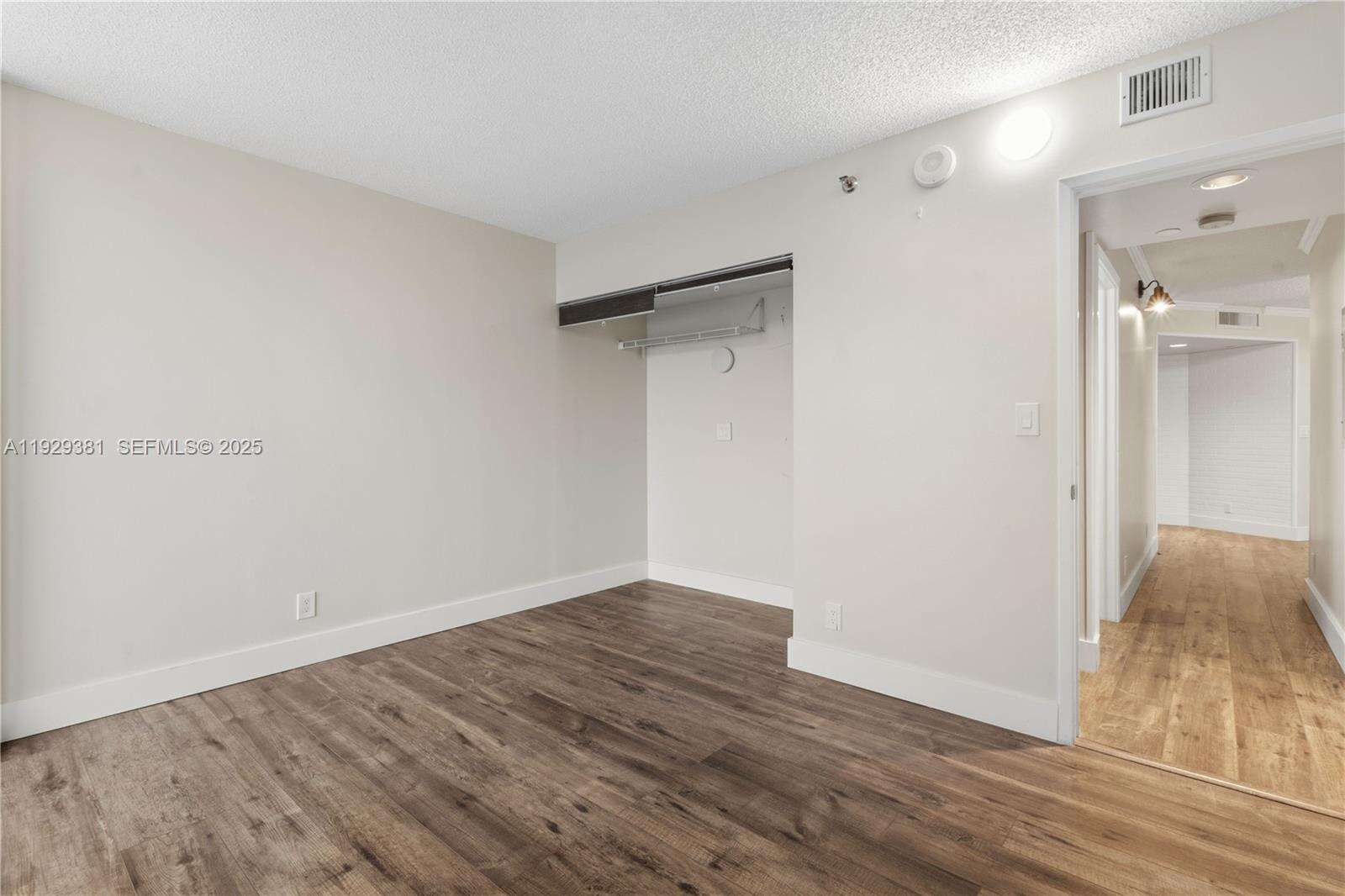 Parc Central East at 3300 192 St, Aventura, FL 33180 - For Sale photo 17