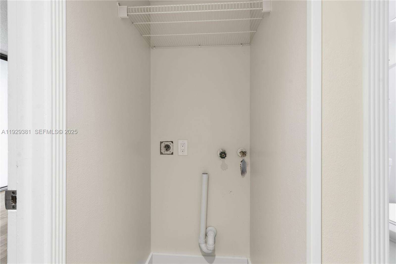 Parc Central East at 3300 192 St, Aventura, FL 33180 - For Sale photo 19
