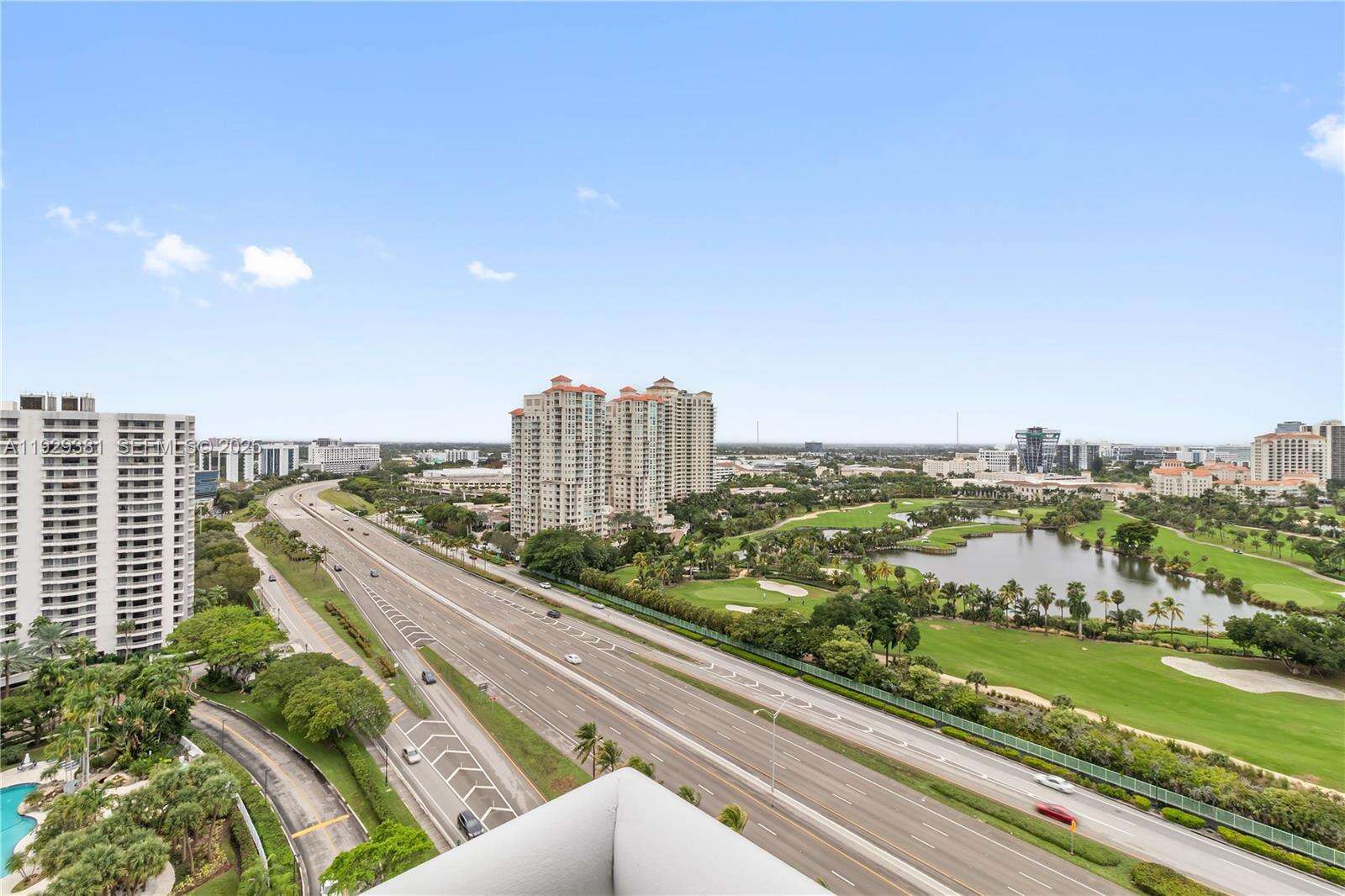 Parc Central East at 3300 192 St, Aventura, FL 33180 - For Sale photo 21