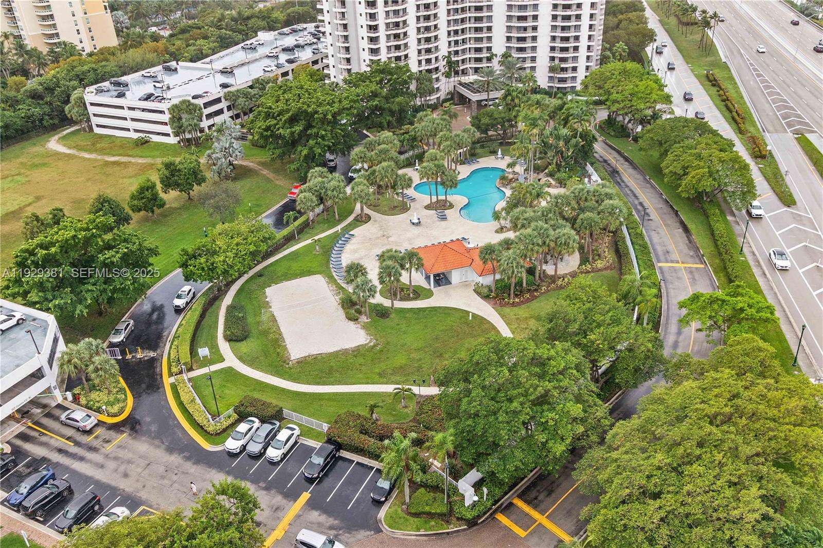 Parc Central East at 3300 192 St, Aventura, FL 33180 - For Sale photo 22