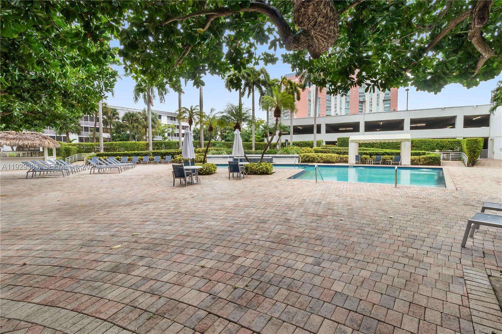 Parc Central East at 3300 192 St, Aventura, FL 33180 - For Sale photo 23