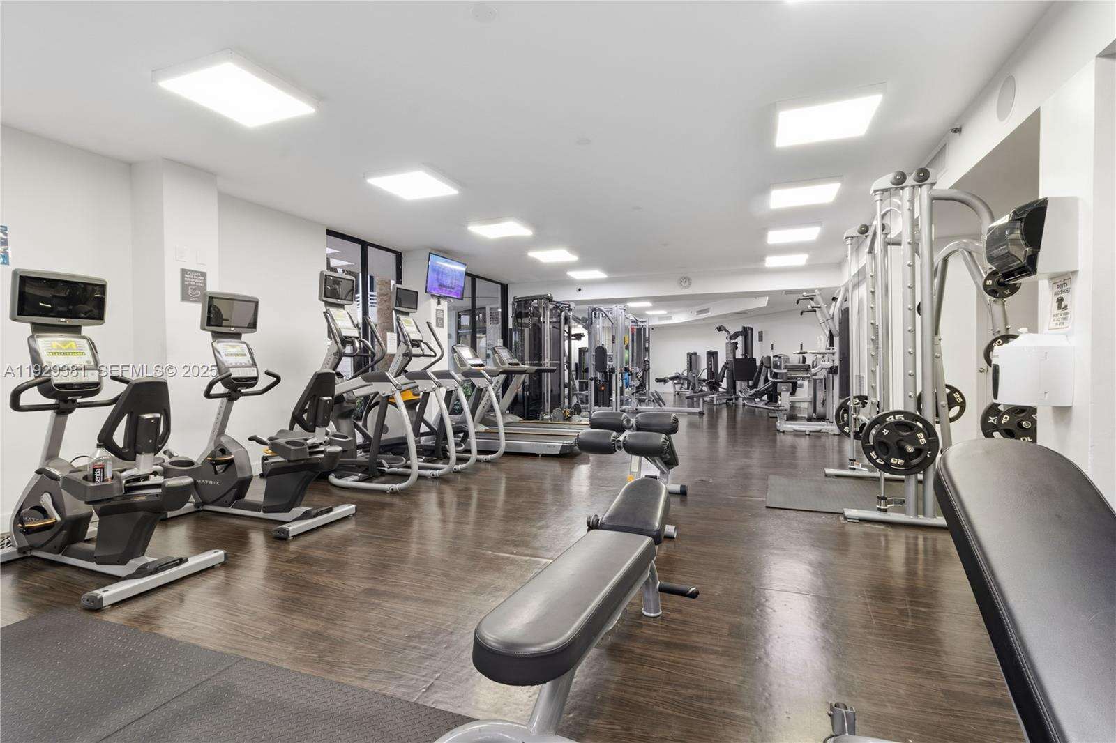 Parc Central East at 3300 192 St, Aventura, FL 33180 - For Sale photo 24