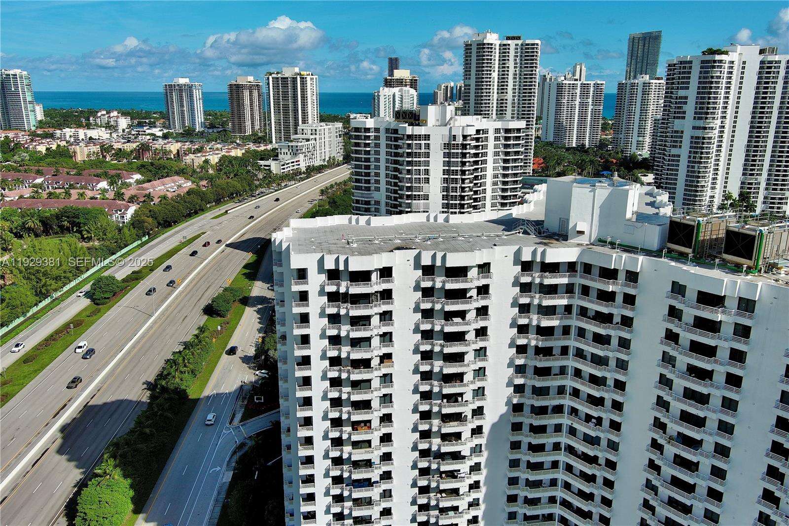 Parc Central East at 3300 192 St, Aventura, FL 33180 - For Sale photo 26