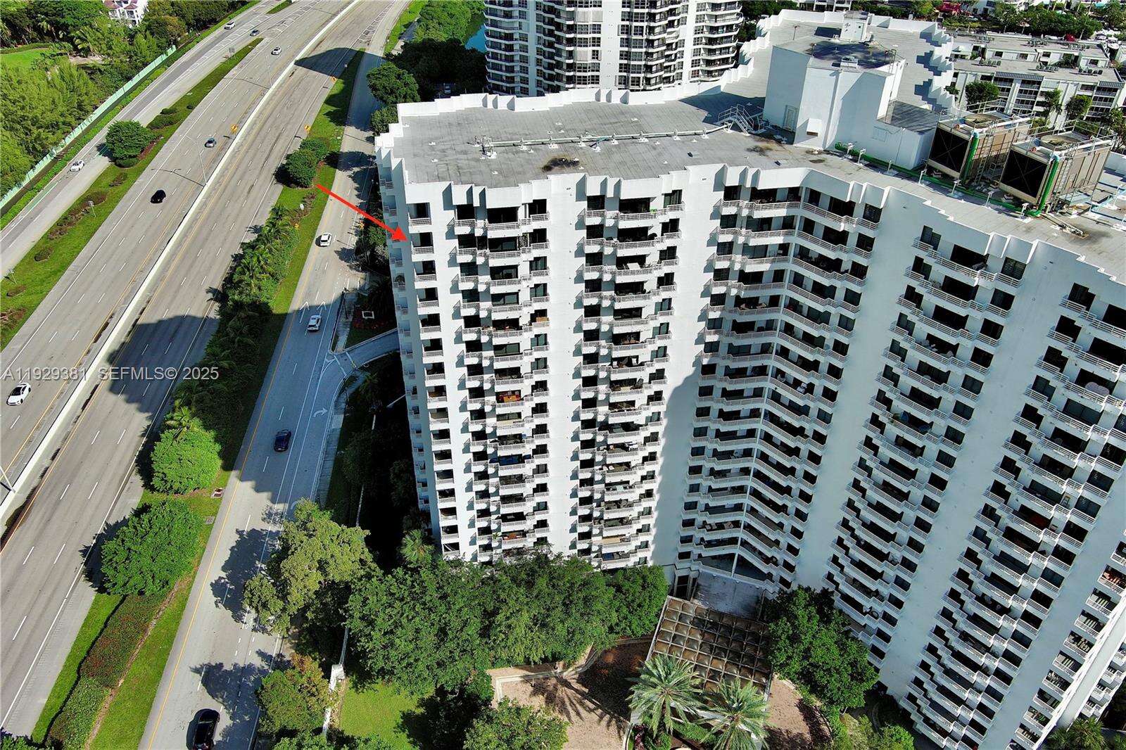 Parc Central East at 3300 192 St, Aventura, FL 33180 - For Sale photo 27