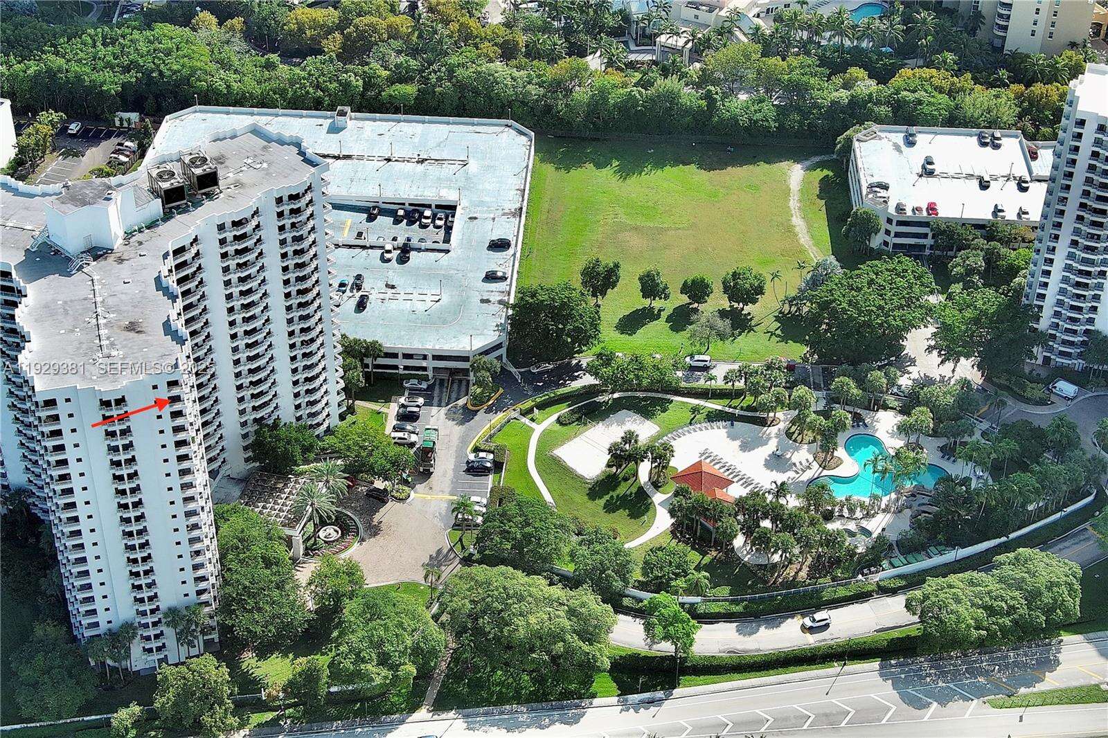Parc Central East at 3300 192 St, Aventura, FL 33180 - For Sale photo 28