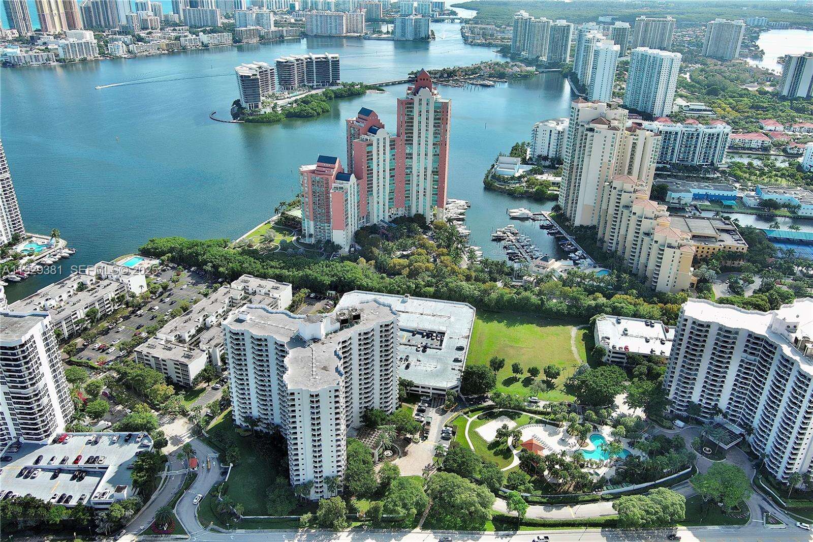Parc Central East at 3300 192 St, Aventura, FL 33180 - For Sale photo 29
