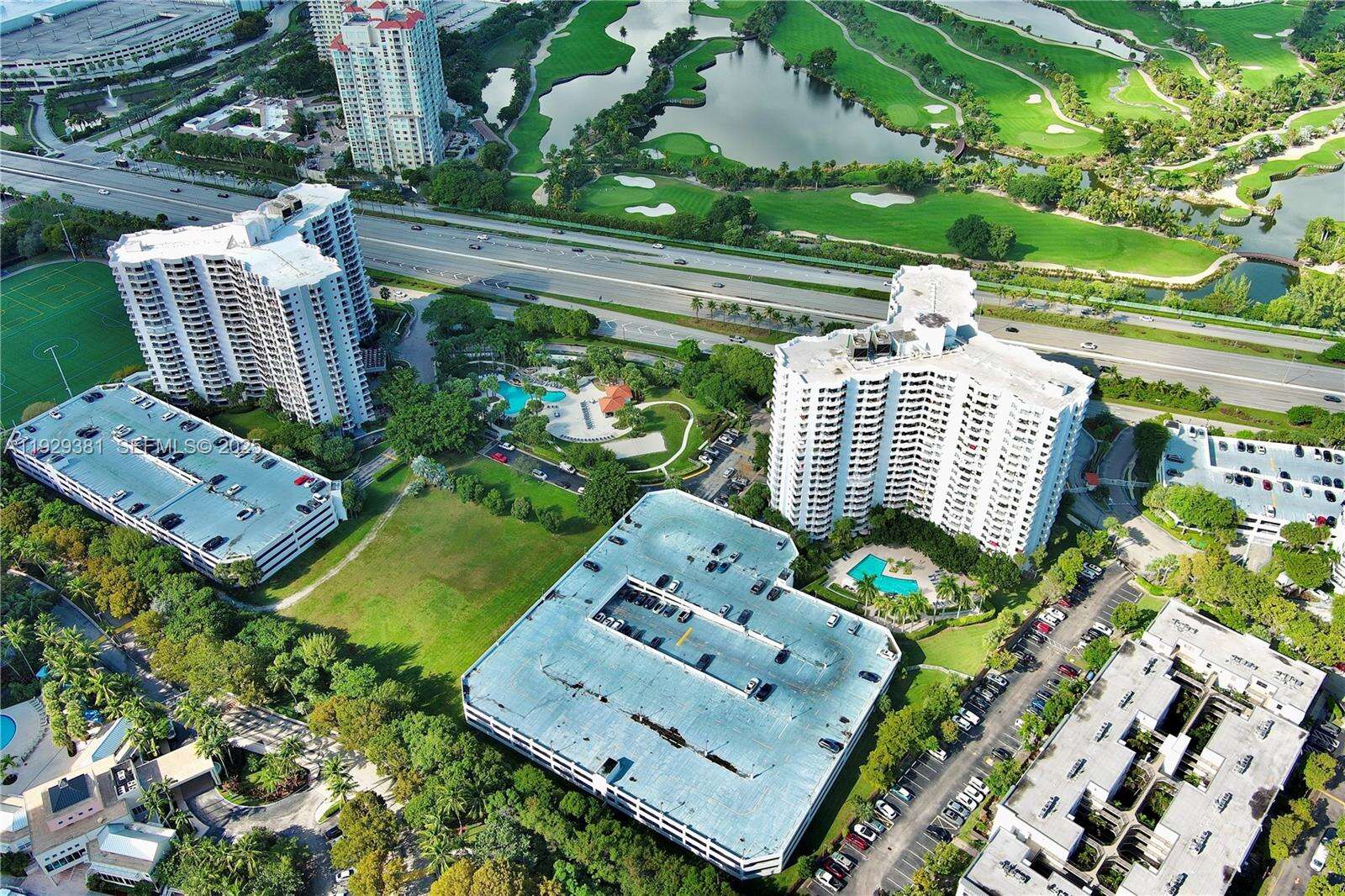 Parc Central East at 3300 192 St, Aventura, FL 33180 - For Sale photo 30