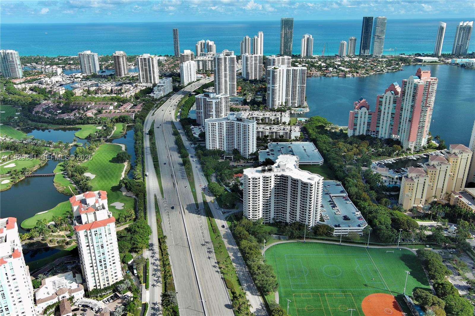 Parc Central East at 3300 192 St, Aventura, FL 33180 - For Sale photo 31