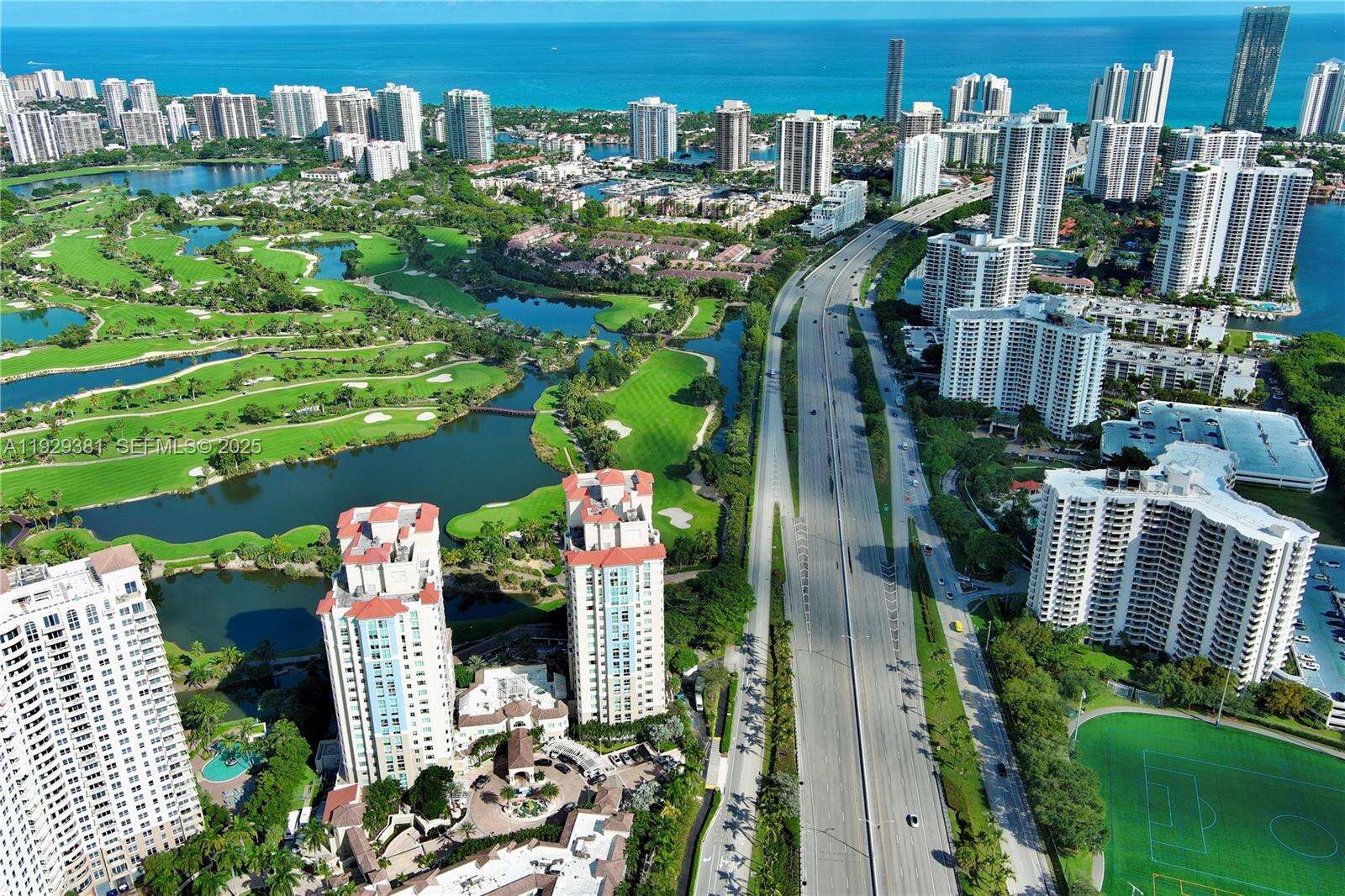 Parc Central East at 3300 192 St, Aventura, FL 33180 - For Sale photo 32