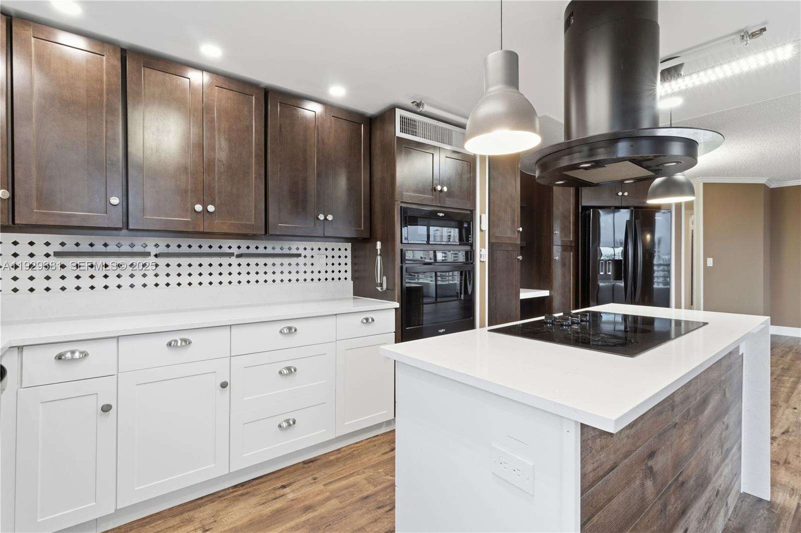 Parc Central East at 3300 192 St, Aventura, FL 33180 - For Sale photo 6
